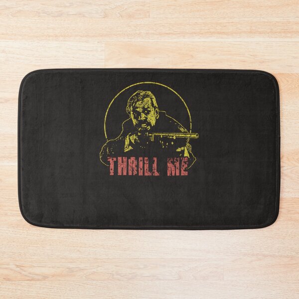 Item preview, Night Of The Creeps Thrill Me 1986 designed and sold by mcaboyzerg.