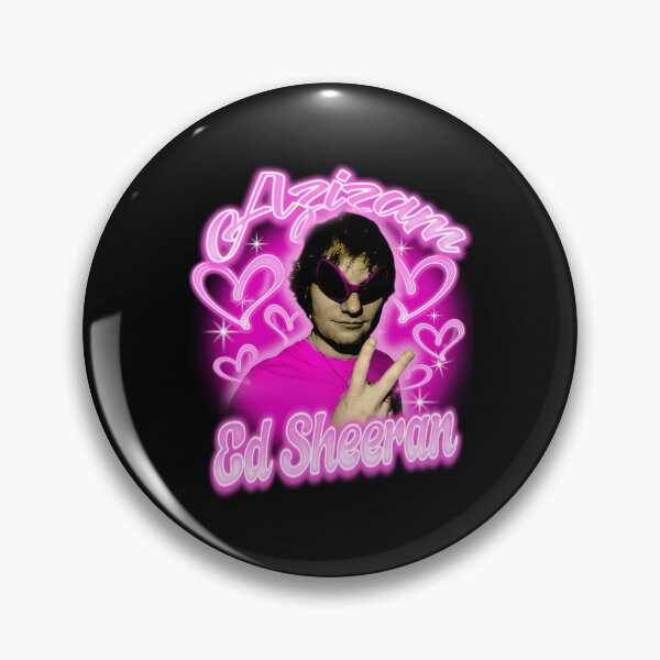 Item preview, Logo Singer Musican Tour Retro Concert Album designed and sold by ChicBaxterSedu.