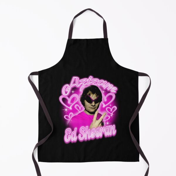 Item preview, Logo Singer Musican Tour Retro Concert Album designed and sold by ChicBaxterSedu.