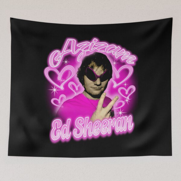 Item preview, Logo Singer Musican Tour Retro Concert Album designed and sold by ChicBaxterSedu.
