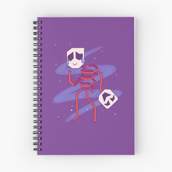 Item preview, Gangle (Amazing Digital Circus) - Learning to Smile  designed and sold by SeijinWright.