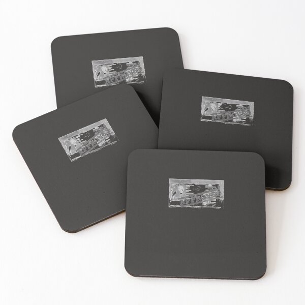 Item preview, Nika Muhl Passport Approved designed and sold by mcaboyzerg.