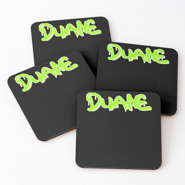 Item preview, Dua ne Allman Brothers Band Music   designed and sold by Carljonese.