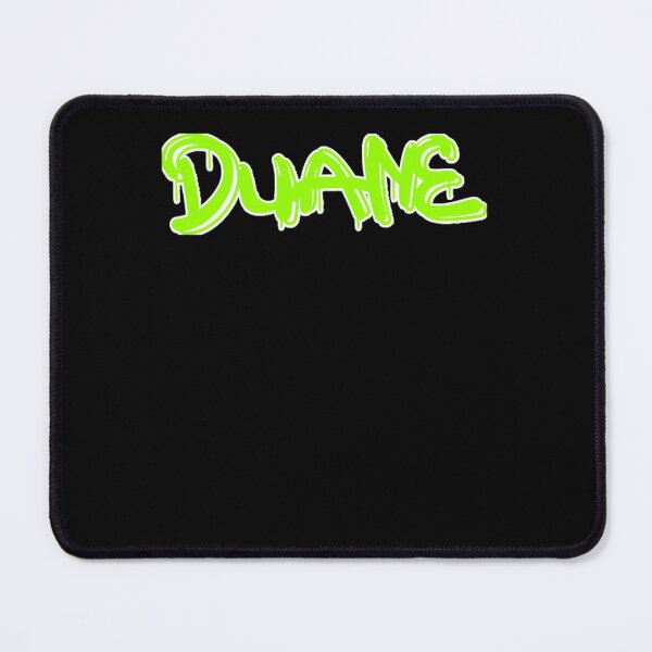 Item preview, Dua ne Allman Brothers Band Music   designed and sold by Carljonese.