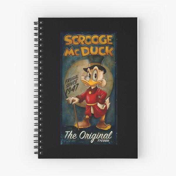 Item preview, Funny Birthday Kids Cartoon Movies Vintage designed and sold by RafflesToddS.