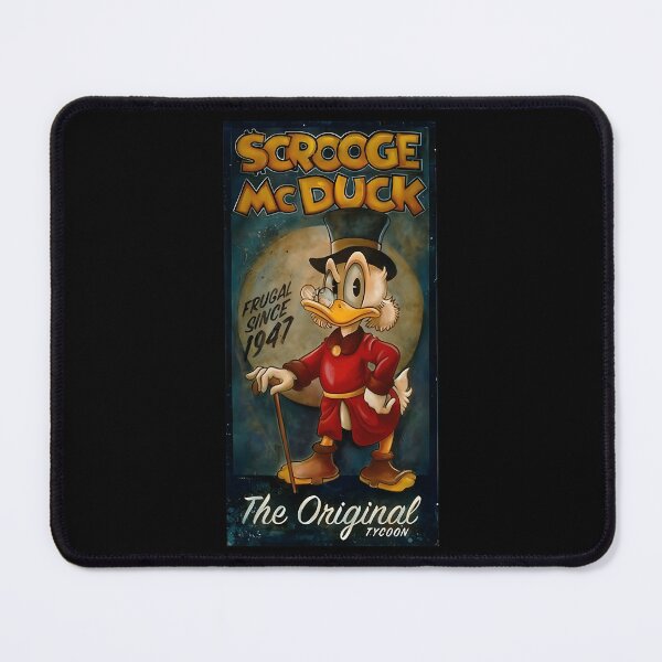 Item preview, Funny Birthday Kids Cartoon Movies Vintage designed and sold by RafflesToddS.