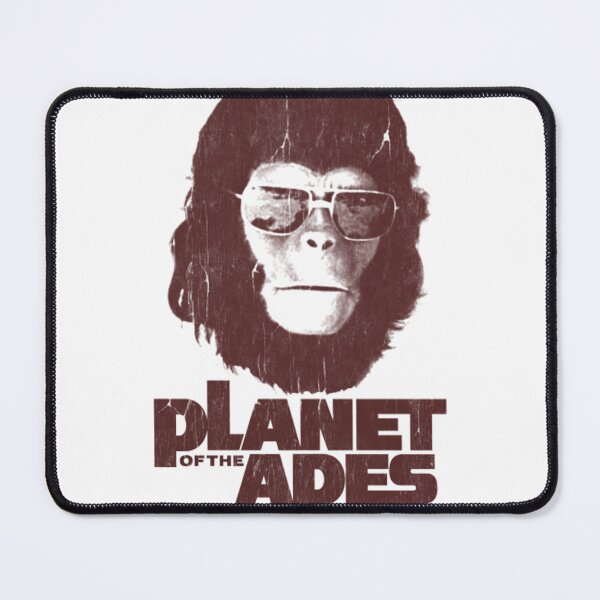 Item preview, Cornelius - Planet Of The Apes  designed and sold by SabineBlondel.