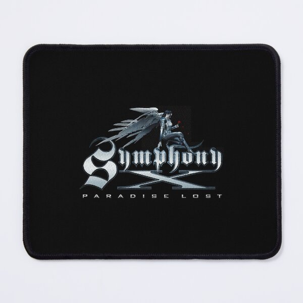 Item preview, Retro 90s Albums Vintage Music Classic Tour Metal designed and sold by ModeRoyceWas.