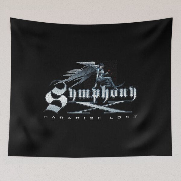 Item preview, Retro 90s Albums Vintage Music Classic Tour Metal designed and sold by ModeRoyceWas.