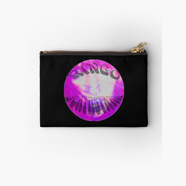 Item preview, Ringo Deathstarr designed and sold by MarciaFe.