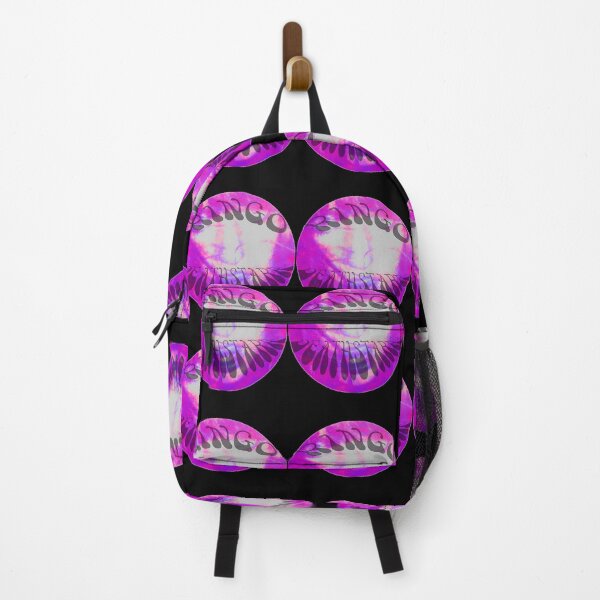 Item preview, Ringo Deathstarr designed and sold by MarciaFe.