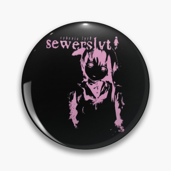 Item preview, Sewerslvt Schizofrenia Besonderes Geschenk Fr Sewerslvt-Liebhaber designed and sold by MarciaFe.