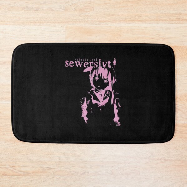 Item preview, Sewerslvt Schizofrenia Besonderes Geschenk Fr Sewerslvt-Liebhaber designed and sold by MarciaFe.