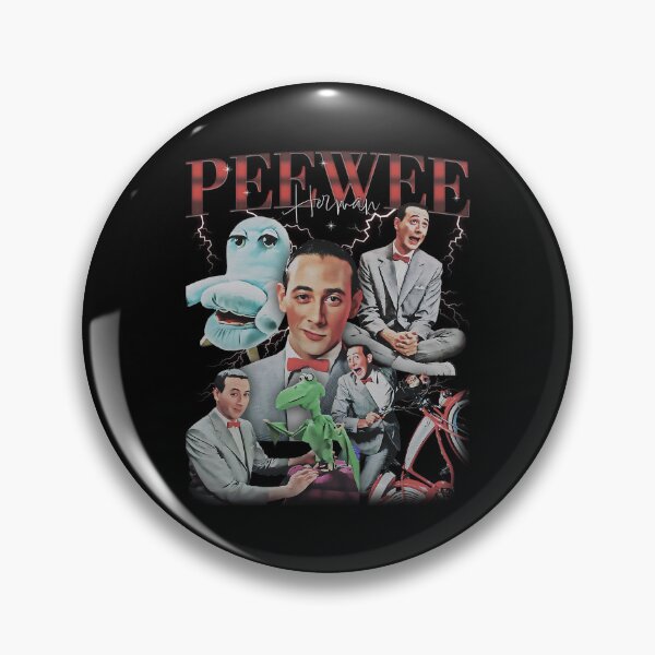 Item preview, Movie Funny Vintage 80s designed and sold by McdonaldChic.