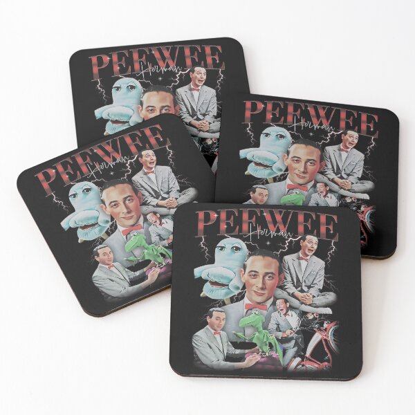 Item preview, Movie Funny Vintage 80s designed and sold by McdonaldChic.