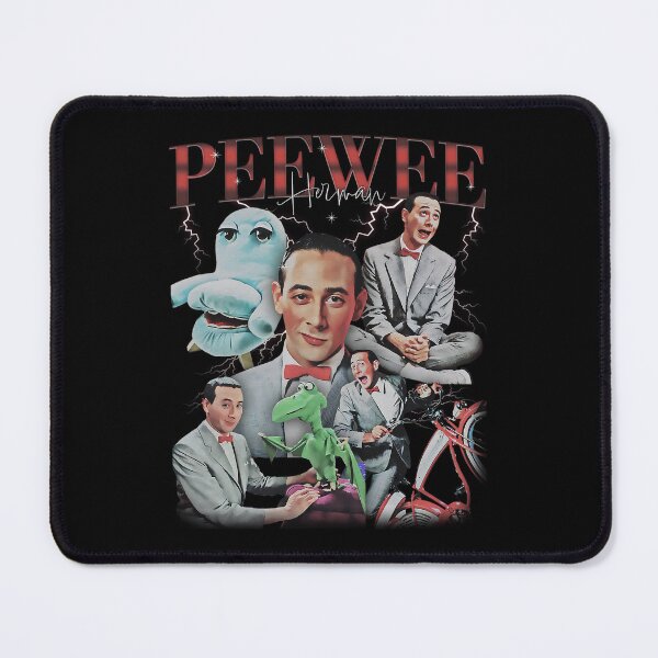 Item preview, Movie Funny Vintage 80s designed and sold by McdonaldChic.