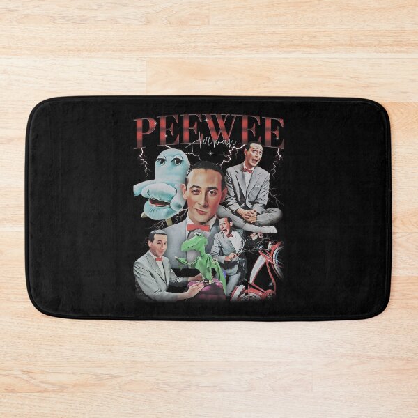 Item preview, Movie Funny Vintage 80s designed and sold by McdonaldChic.