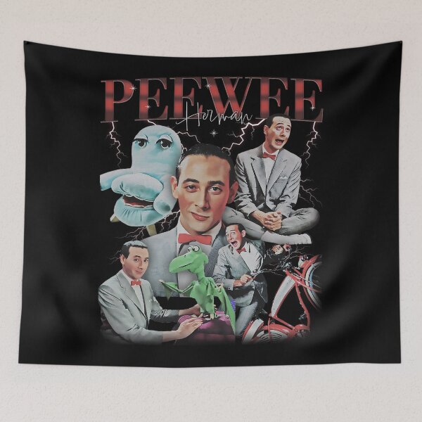 Item preview, Movie Funny Vintage 80s designed and sold by McdonaldChic.