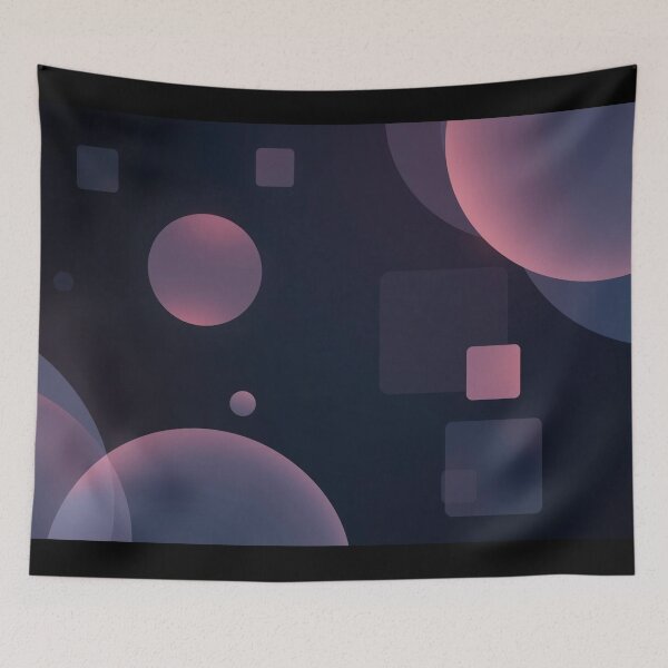 Item preview, Geometric art designed and sold by EpicGear085.