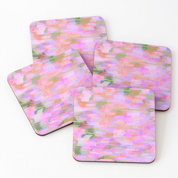 Item preview, Pink Haze designed and sold by 83oranges.com.