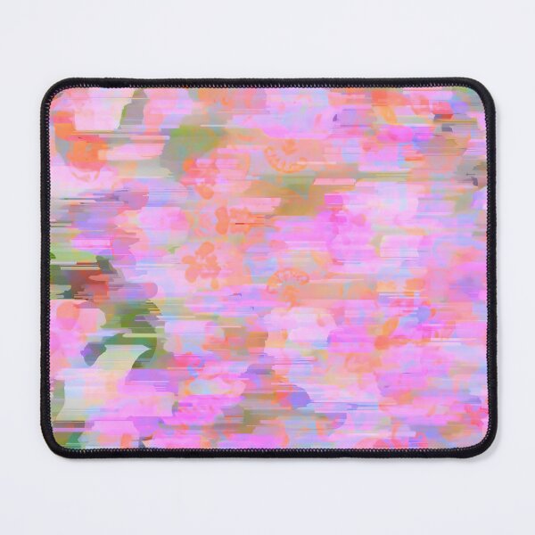 Item preview, Pink Haze designed and sold by 83oranges.com.
