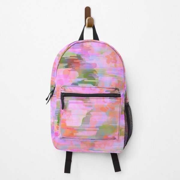 Item preview, Pink Haze designed and sold by 83oranges.com.