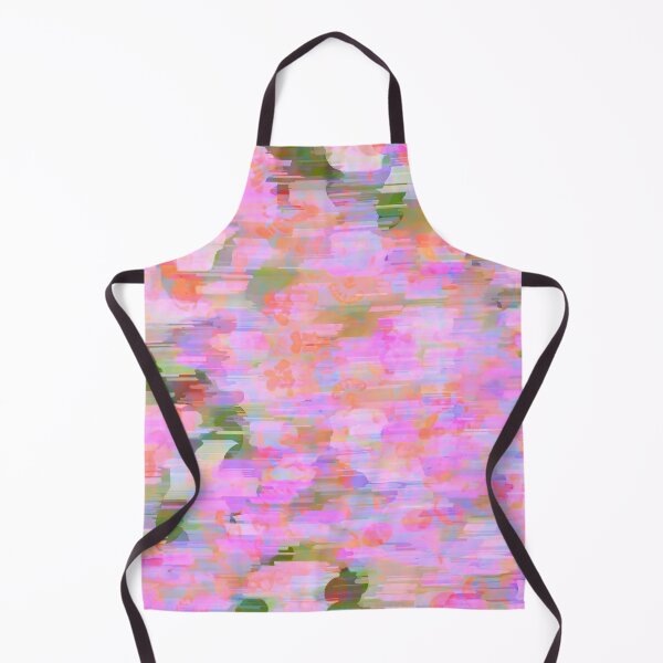Item preview, Pink Haze designed and sold by 83oranges.com.