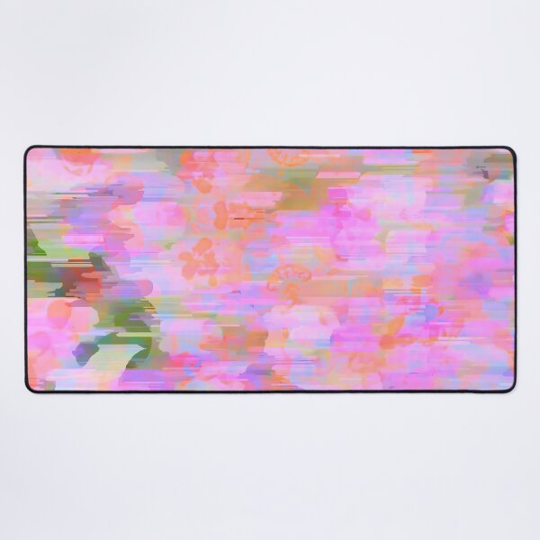 Item preview, Pink Haze designed and sold by 83oranges.com.