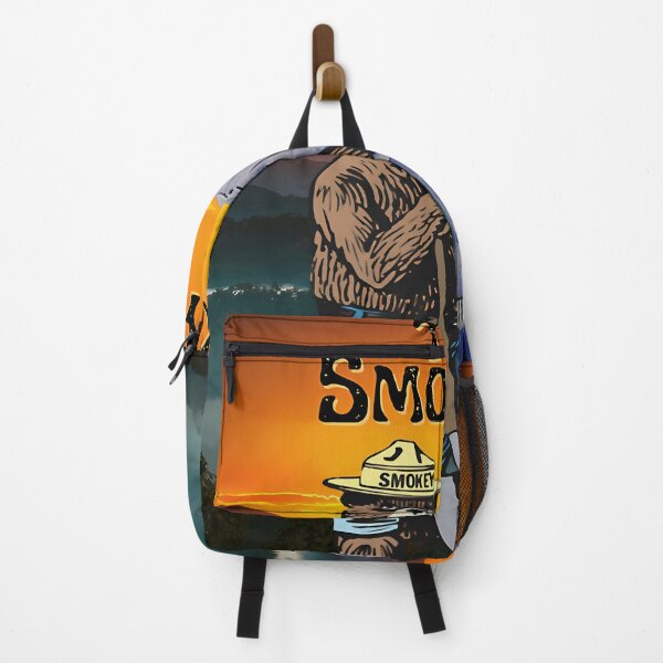 Item preview, S.mokeys Ro.binson singer designed and sold by Jeffreymcken.