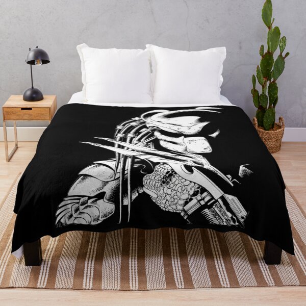 Item preview, Predator designed and sold by RichardPichon.