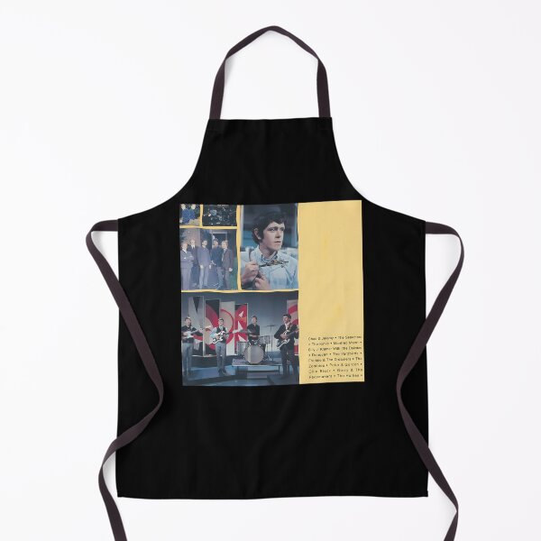 Item preview, Rock History - The Bri tish Inva sion  designed and sold by Carljonese.