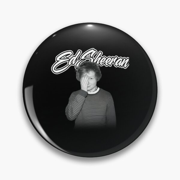 Item preview, Logo Concert Retro Singer Tour Album Musican designed and sold by ChicBaxterSedu.