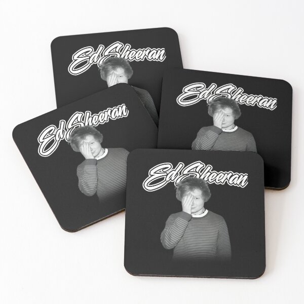 Item preview, Logo Concert Retro Singer Tour Album Musican designed and sold by ChicBaxterSedu.