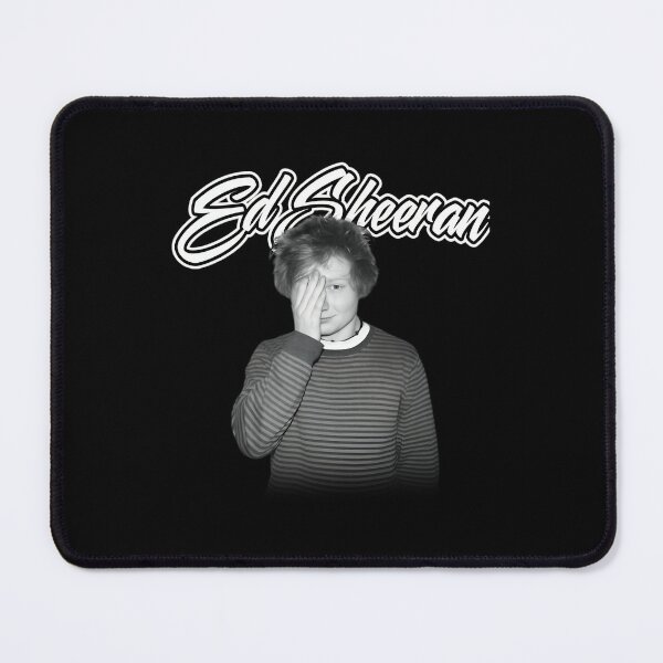 Item preview, Logo Concert Retro Singer Tour Album Musican designed and sold by ChicBaxterSedu.