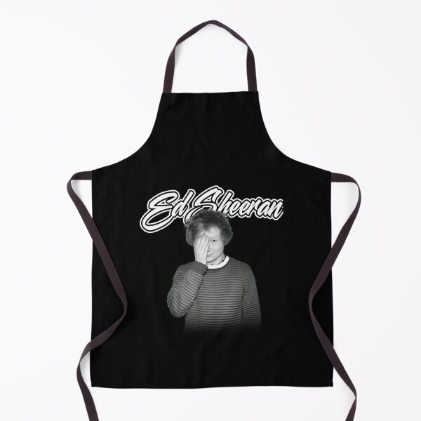 Item preview, Logo Concert Retro Singer Tour Album Musican designed and sold by ChicBaxterSedu.