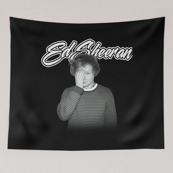 Item preview, Logo Concert Retro Singer Tour Album Musican designed and sold by ChicBaxterSedu.