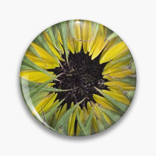 Item preview, The Sun's Opening Eye designed and sold by AlNovie.