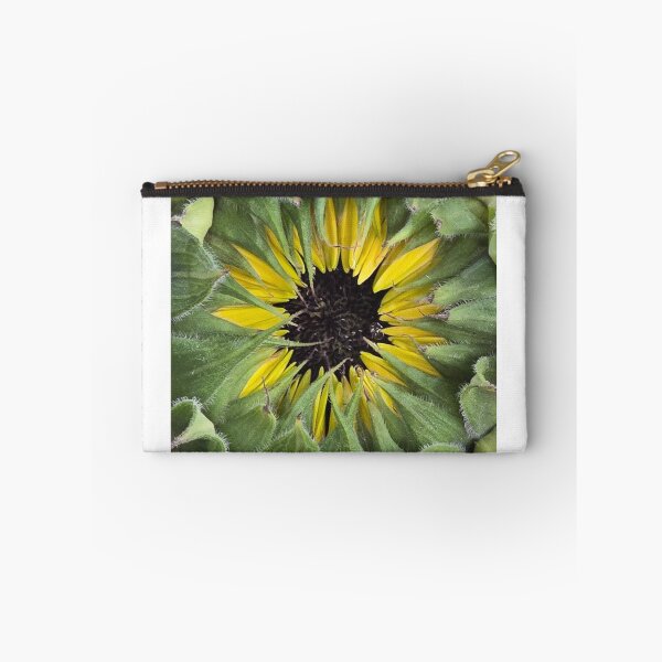 Item preview, The Sun's Opening Eye designed and sold by AlNovie.