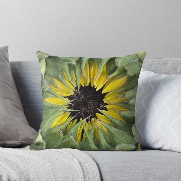 Item preview, The Sun's Opening Eye designed and sold by AlNovie.
