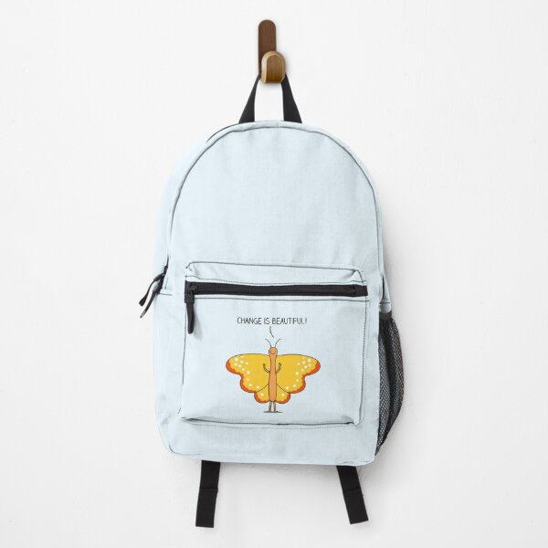 Item preview, Change designed and sold by Milkyprint.