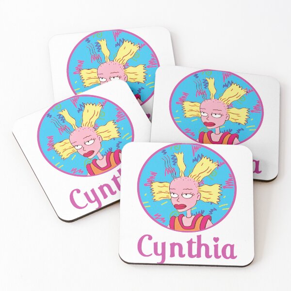 Item preview, Movies Cartoon Funny Vintage Kid Birthday designed and sold by DamiasMarquez.