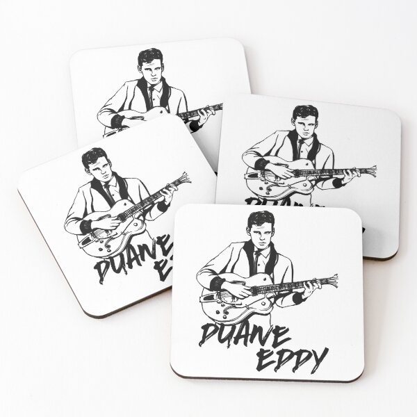 Item preview, D Ed dy All man Brothers Band Music  designed and sold by Carljonese.
