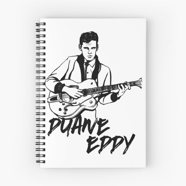 Item preview, D Ed dy All man Brothers Band Music  designed and sold by Carljonese.