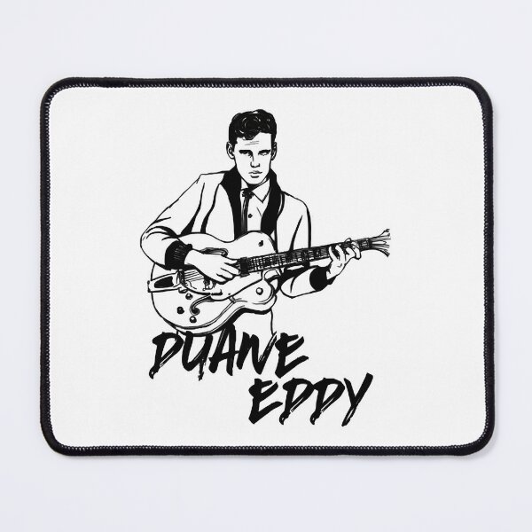 Item preview, D Ed dy All man Brothers Band Music  designed and sold by Carljonese.