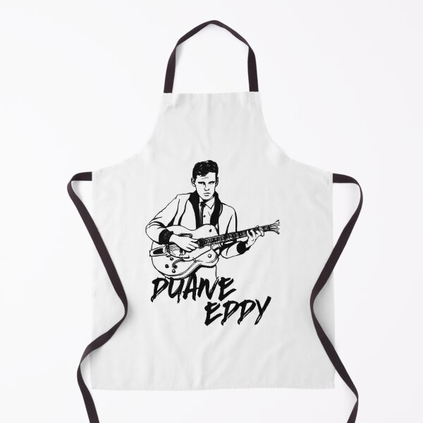Item preview, D Ed dy All man Brothers Band Music  designed and sold by Carljonese.