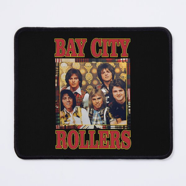 Item preview, B.ay City Roller.s designed and sold by MillieSimpso.
