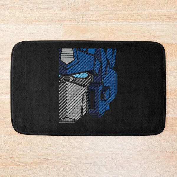 Item preview, 026 Optimus Full (1) designed and sold by rajawevlkm.