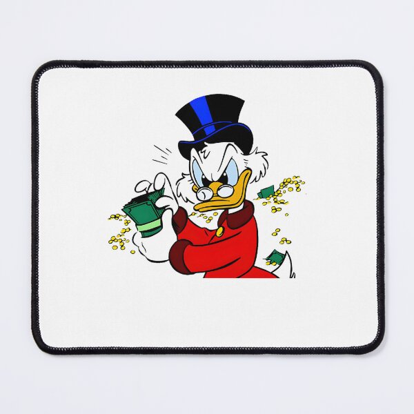 Item preview, Kids Movies Birthday Vintage Funny Cartoon designed and sold by RafflesToddS.