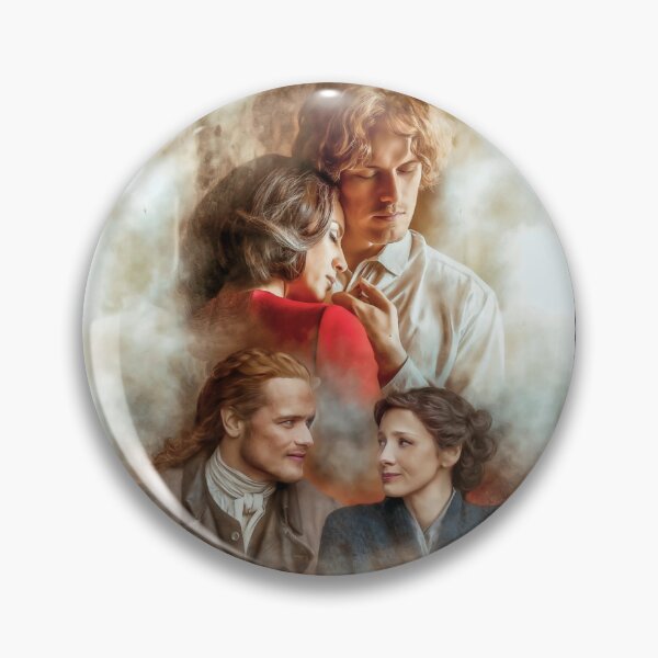 Item preview, through thick and thin designed and sold by Vera-Adxer.