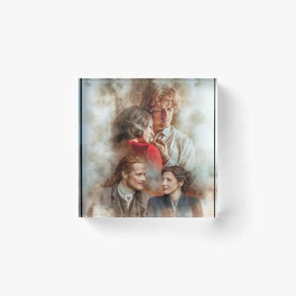 Item preview, through thick and thin designed and sold by Vera-Adxer.